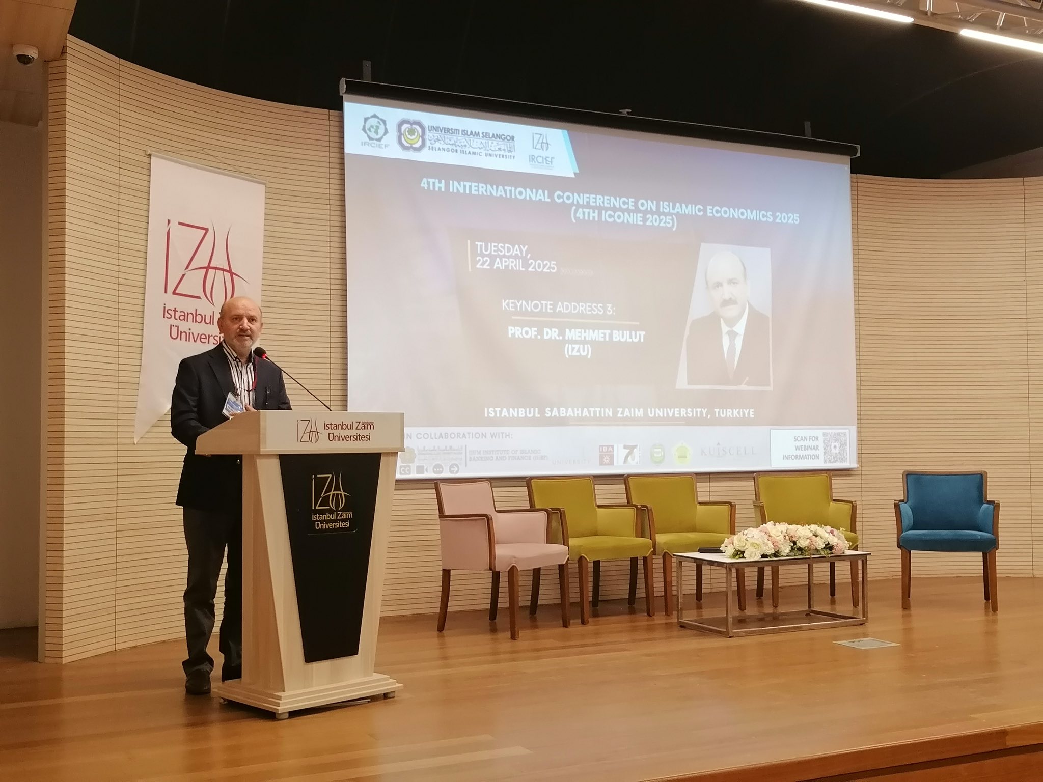 3rd-iconie-2024-opening-speech