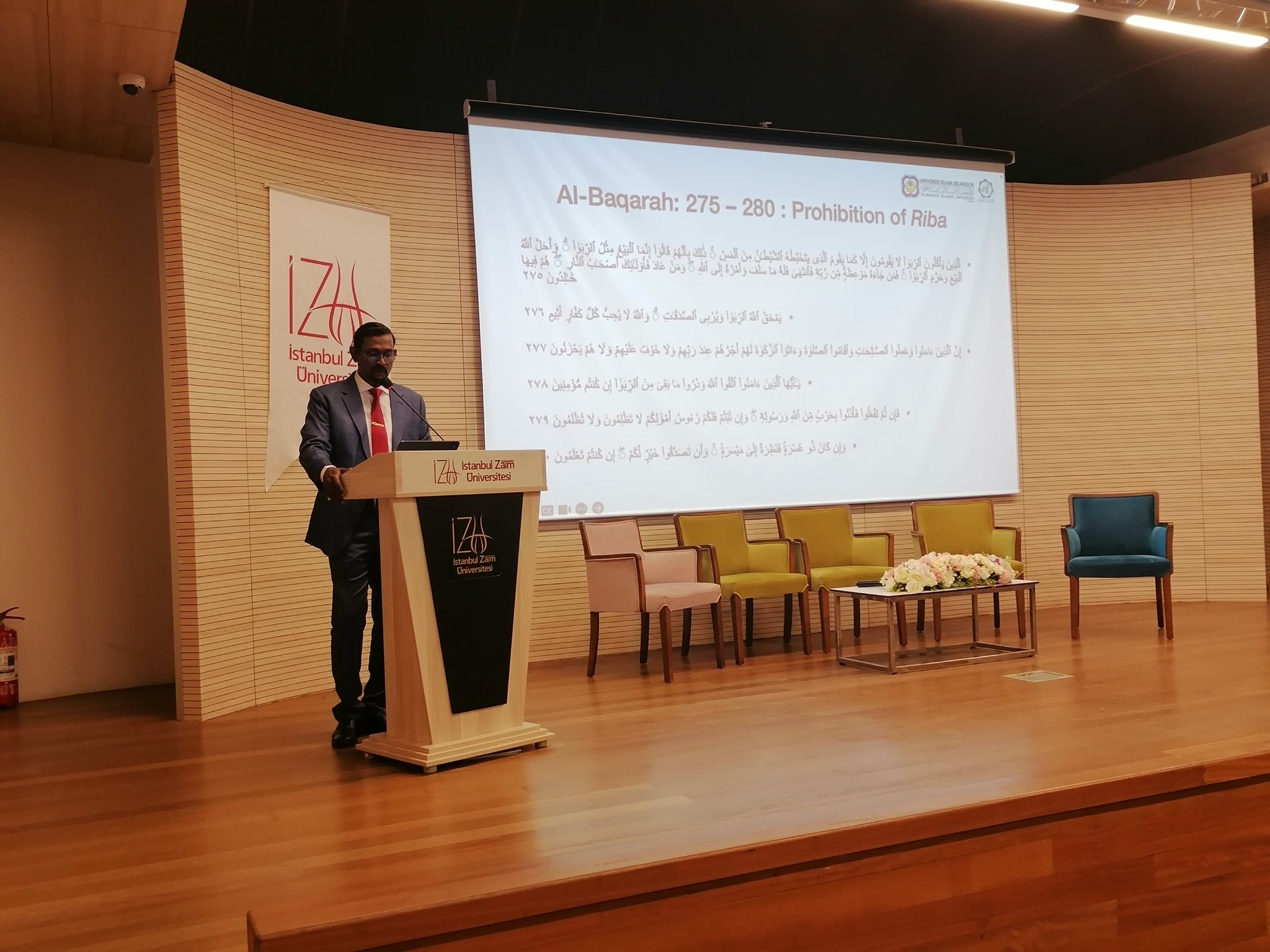 3rd-iconie-2024-opening