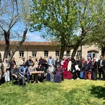 3rd-iconie-2024-present