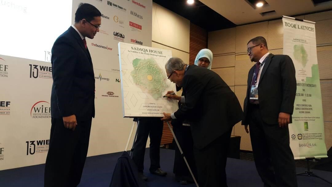 flagship-product-sadaqa-house-project-2