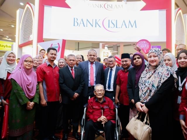 flagship-product-sadaqa-house-project-3