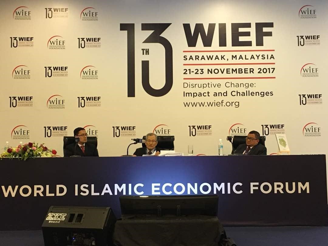 flagship-product-sadaqa-house-project