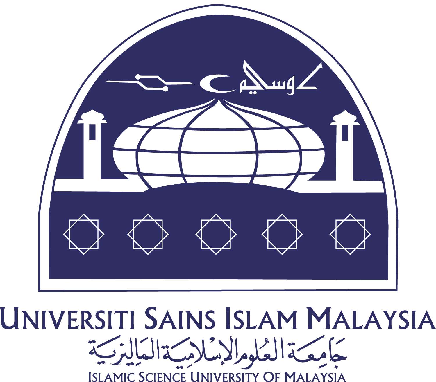 USIM Logo