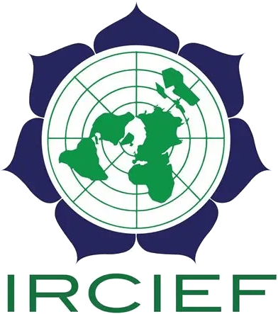 IRCIEF Logo
